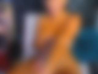 Live cam show with Catalina-muss - Squirt White on Camsoda | colombia
