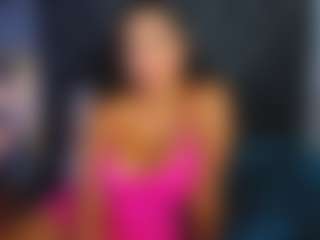 Live cam show with Catalina-muss - Joi on Camsoda