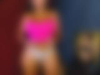 Live cam show with Catalina-muss - Joi on Camsoda