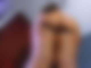 Live cam show with Catalina-muss - Joi on Milfs Live