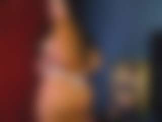 Catalina-muss's Live Sex Cam Show