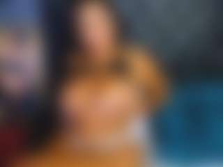 Catalina-muss's Live Sex Cam Show