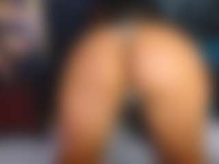 Catalina-muss's Live Sex Cam Show