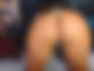 Catalina-muss's Live Sex Cam Show