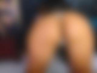 Catalina-muss's Live Sex Cam Show