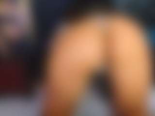 Catalina-muss's Live Sex Cam Show