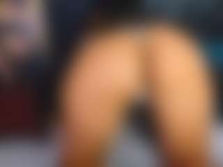 Catalina-muss's Live Sex Cam Show
