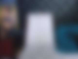 Catalina-muss's Live Sex Cam Show