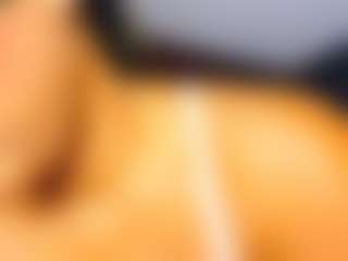 Catalina-muss's Live Sex Cam Show