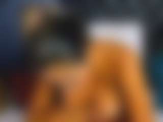 Catalina-muss's Live Sex Cam Show