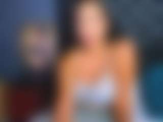 Live cam show with Catalina-muss - Fetish Brown Hair on Camsoda