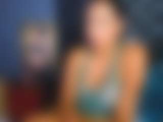 Catalina-muss's Live Sex Cam Show