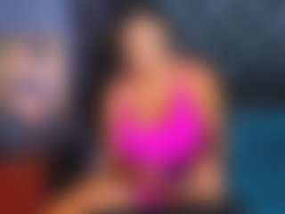 Live cam show with Catalina-muss - Thong on livesuperchat.net