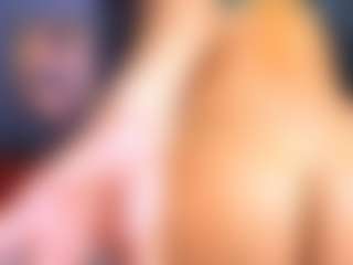 Catalina-muss's Live Sex Cam Show