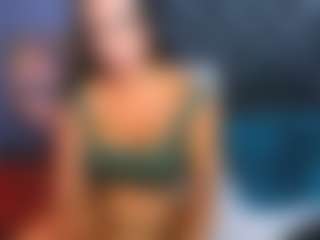 Catalina-muss's Live Sex Cam Show