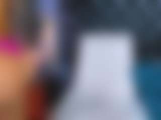 Catalina-muss's Live Sex Cam Show