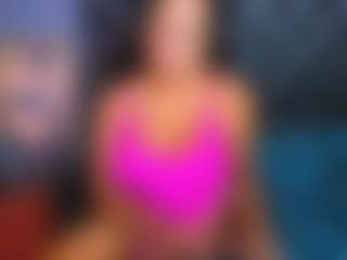 Catalina-muss's Live Sex Cam Show