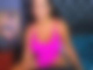 Catalina-muss's Live Sex Cam Show