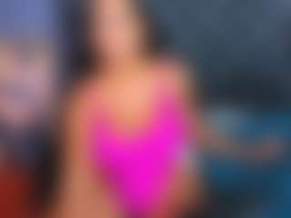Live cam show with Catalina-muss - Fuck on Camsoda