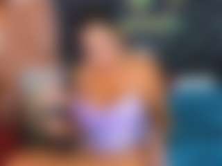 Live cam show with Catalina-muss - Joi on Camsoda
