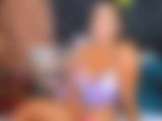 Catalina-muss's Live Sex Cam Show