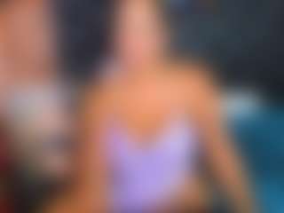 Live cam show with Catalina-muss - Asshole Brown Hair on liverealitysex.com