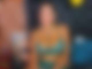 Catalina-muss's Live Sex Cam Show