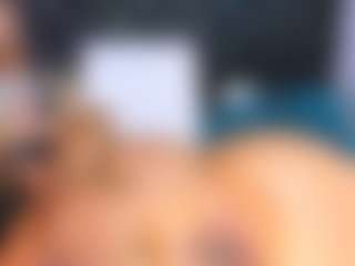 Catalina-muss's Live Sex Cam Show