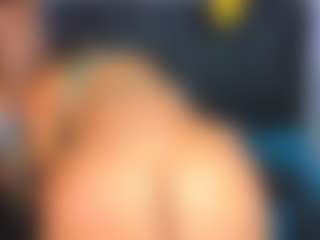 Catalina-muss's Live Sex Cam Show