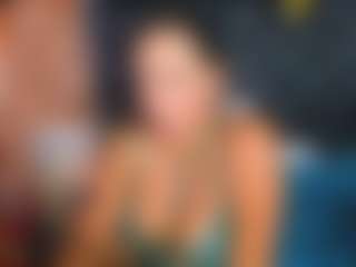 Catalina-muss's Live Sex Cam Show