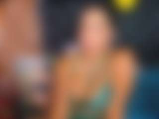 Catalina-muss's Live Sex Cam Show