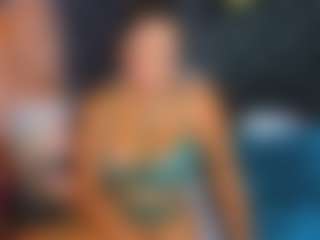 Live cam show with Catalina-muss - Fuck on Taboo Cams XXX