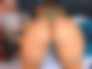 Catalina-muss's Live Sex Cam Show