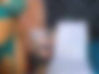 Catalina-muss's Live Sex Cam Show
