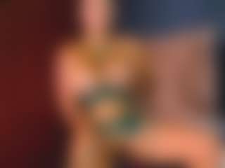Catalina-muss's Live Sex Cam Show