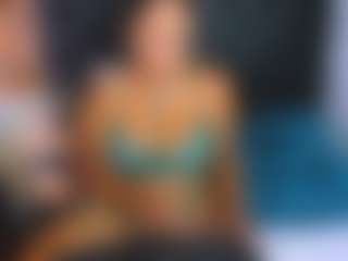 Catalina-muss's Live Sex Cam Show