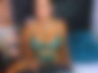 Catalina-muss's Live Sex Cam Show