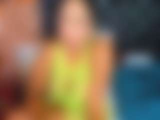 Live cam show with Catalina-muss - Fuck on Milfs Live