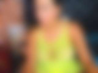 Live cam show with Catalina-muss - Butt Plug on Camsoda