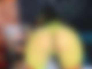 Catalina-muss's Live Sex Cam Show