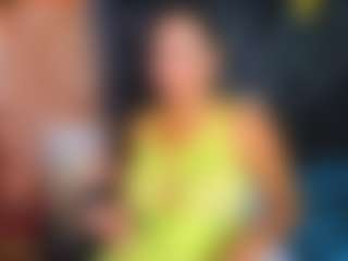 Catalina-muss's Live Sex Cam Show