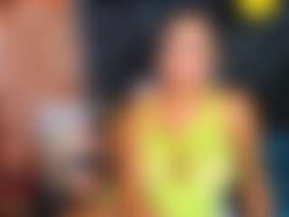 Catalina-muss's Live Sex Cam Show