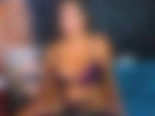 Live cam show with Catalina-muss - Fuck on Camsoda Late Night
