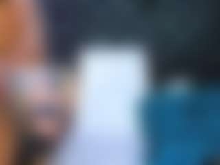 Live cam show with Catalina-muss - Oil on Camsoda
