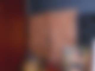 Live cam show with Catalina-muss - Control on Camsoda Late Night