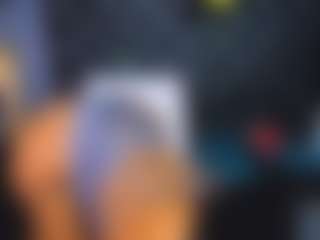Live cam show with Catalina-muss - Big Ass on Taboo Cams XXX