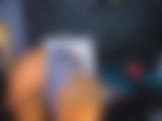 Catalina-muss's Live Sex Cam Show