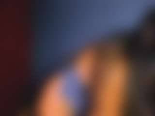 Catalina-muss's Live Sex Cam Show