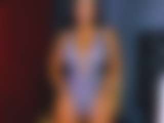 Catalina-muss's Live Sex Cam Show