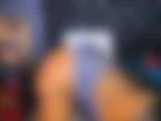 Catalina-muss's Live Sex Cam Show